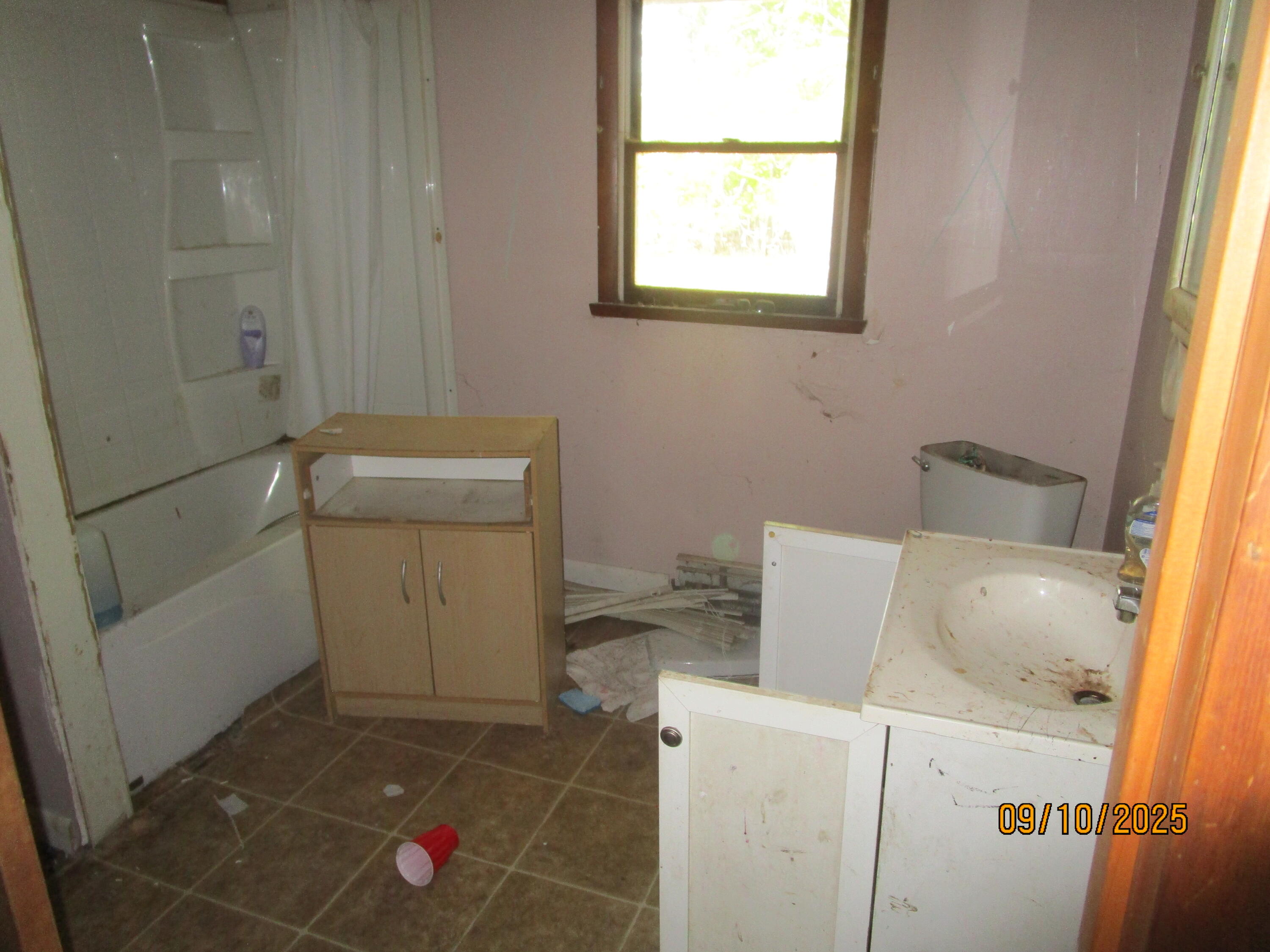 290 Center Drive Orrington ME 04474