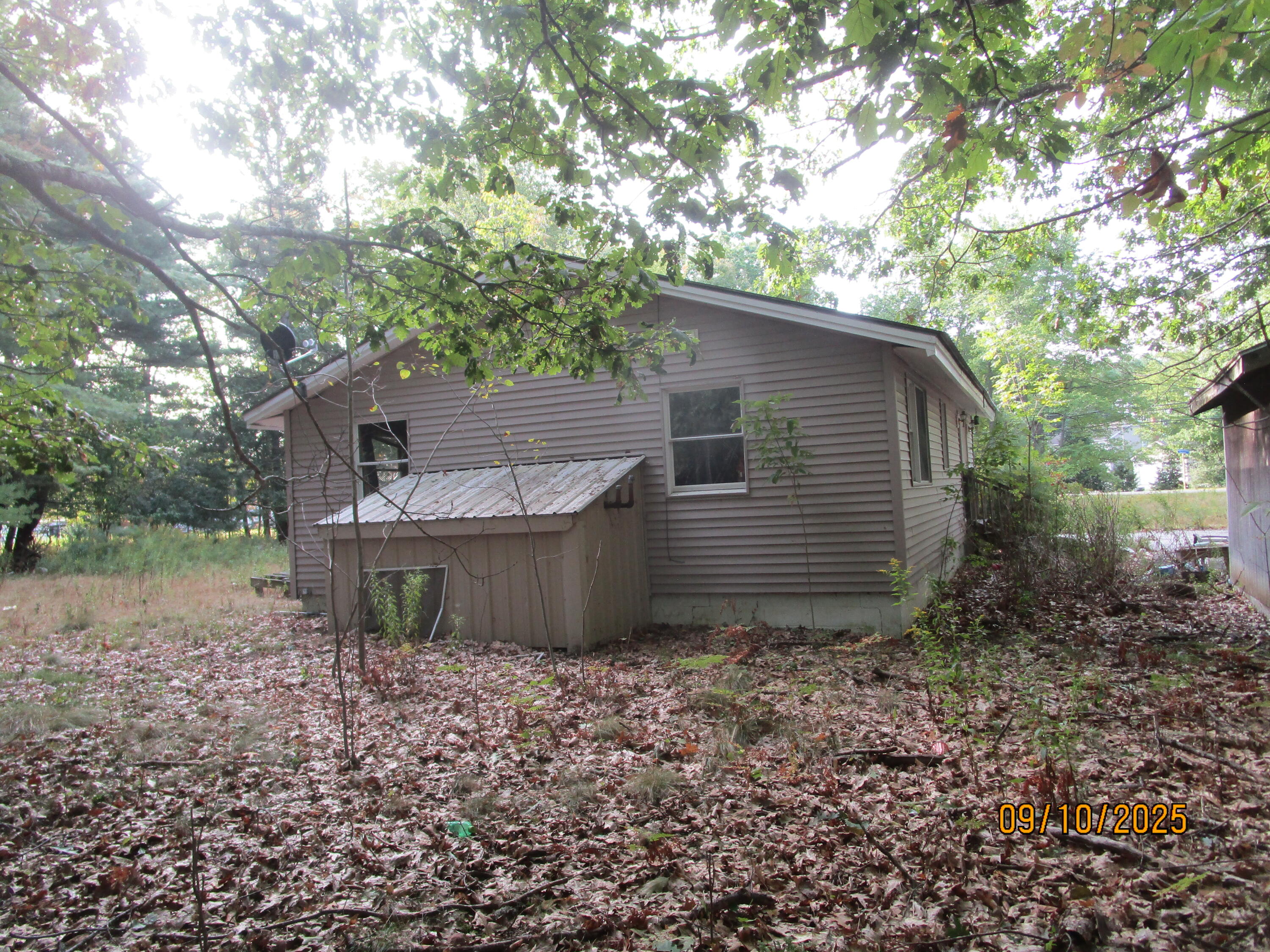 290 Center Drive Orrington ME 04474