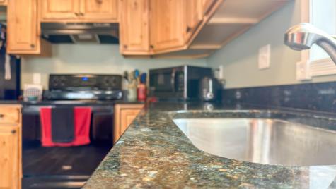 126 Fort Hill Street Fort Fairfield ME 04742