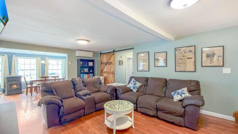 126 Fort Hill Street Fort Fairfield ME 04742