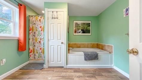 126 Fort Hill Street Fort Fairfield ME 04742