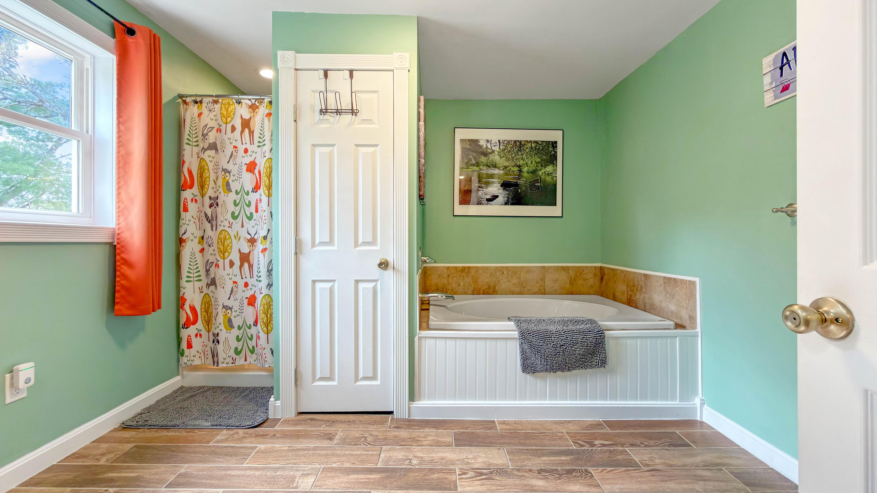 126 Fort Hill Street Fort Fairfield ME 04742