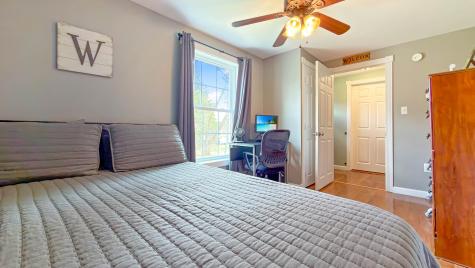 126 Fort Hill Street Fort Fairfield ME 04742