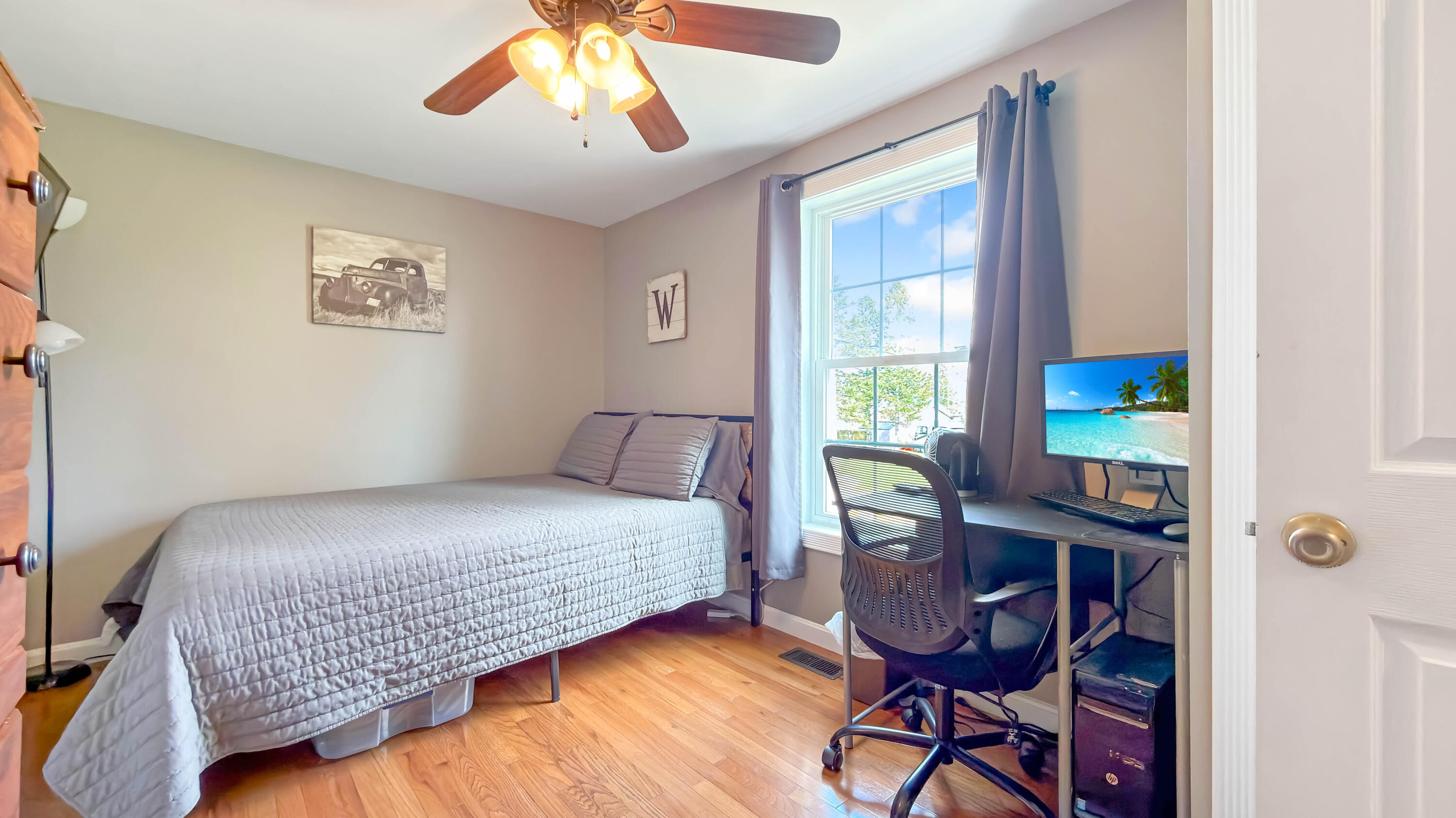 126 Fort Hill Street Fort Fairfield ME 04742
