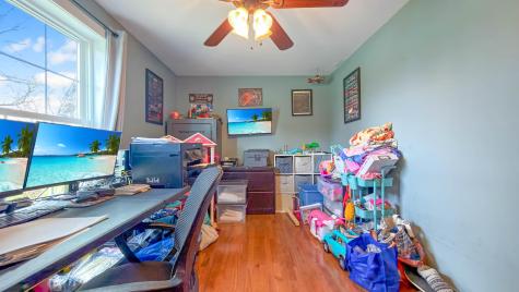 126 Fort Hill Street Fort Fairfield ME 04742