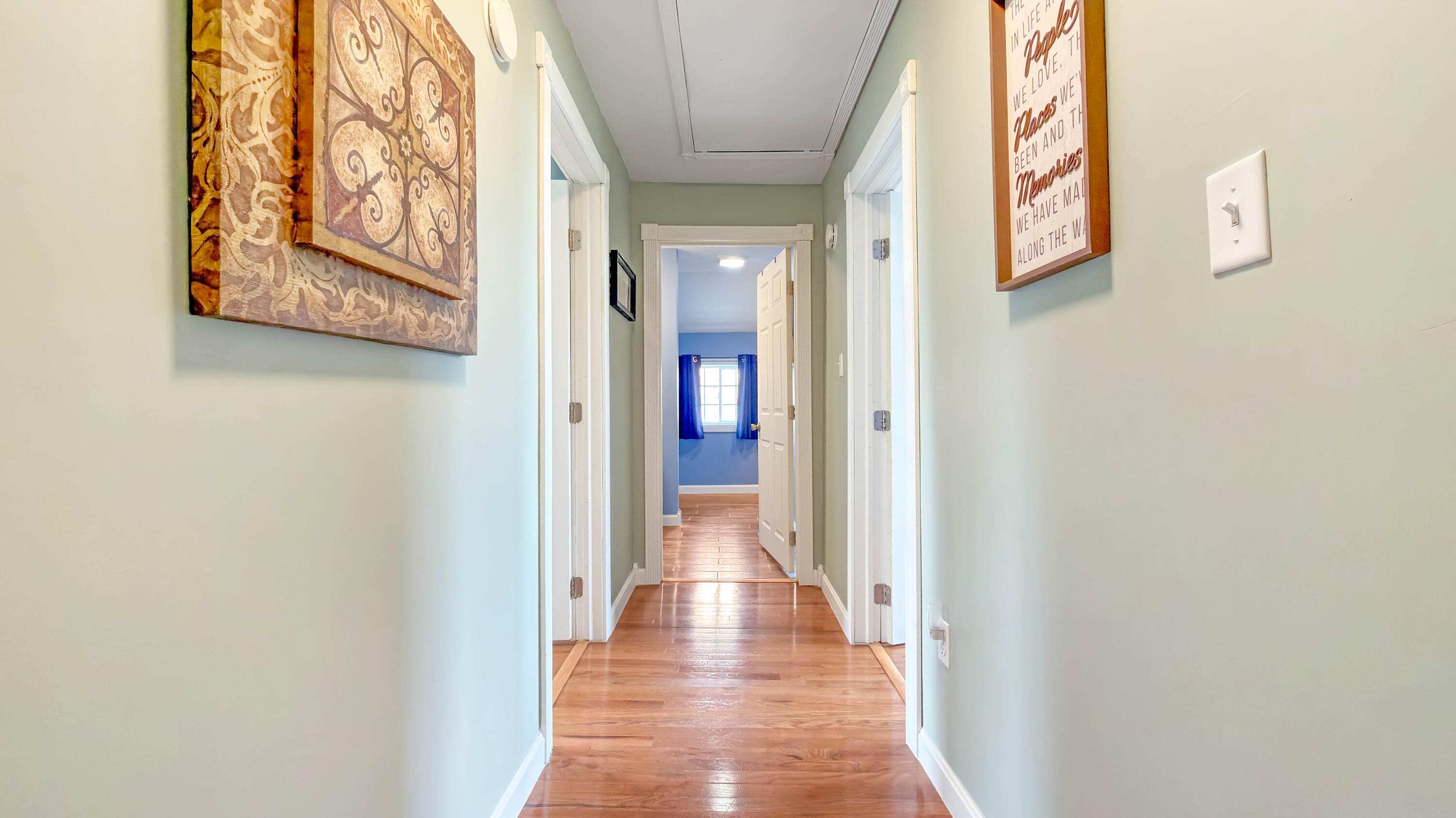 126 Fort Hill Street Fort Fairfield ME 04742