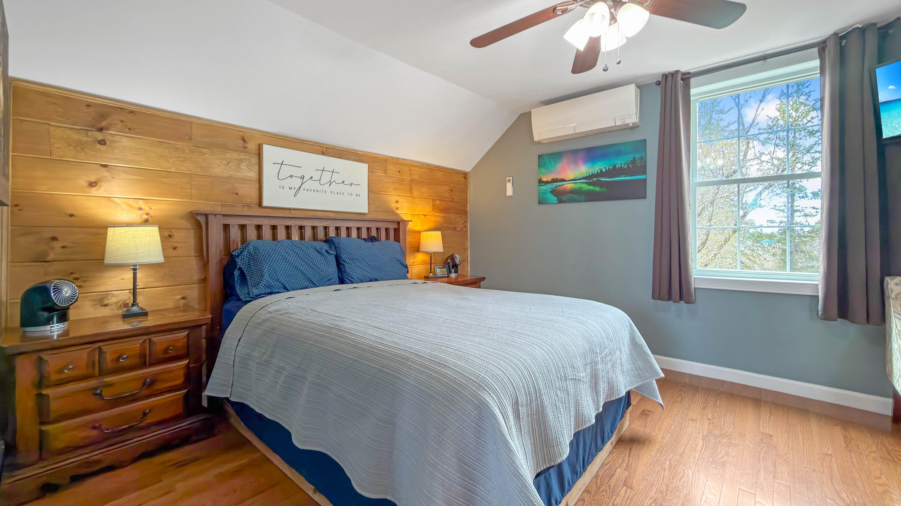 126 Fort Hill Street Fort Fairfield ME 04742