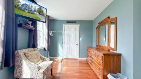 126 Fort Hill Street Fort Fairfield ME 04742
