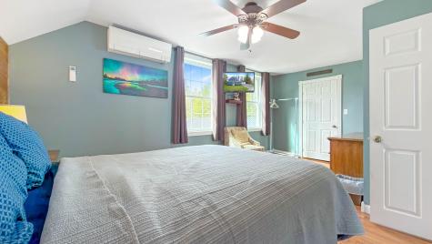 126 Fort Hill Street Fort Fairfield ME 04742
