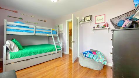 126 Fort Hill Street Fort Fairfield ME 04742