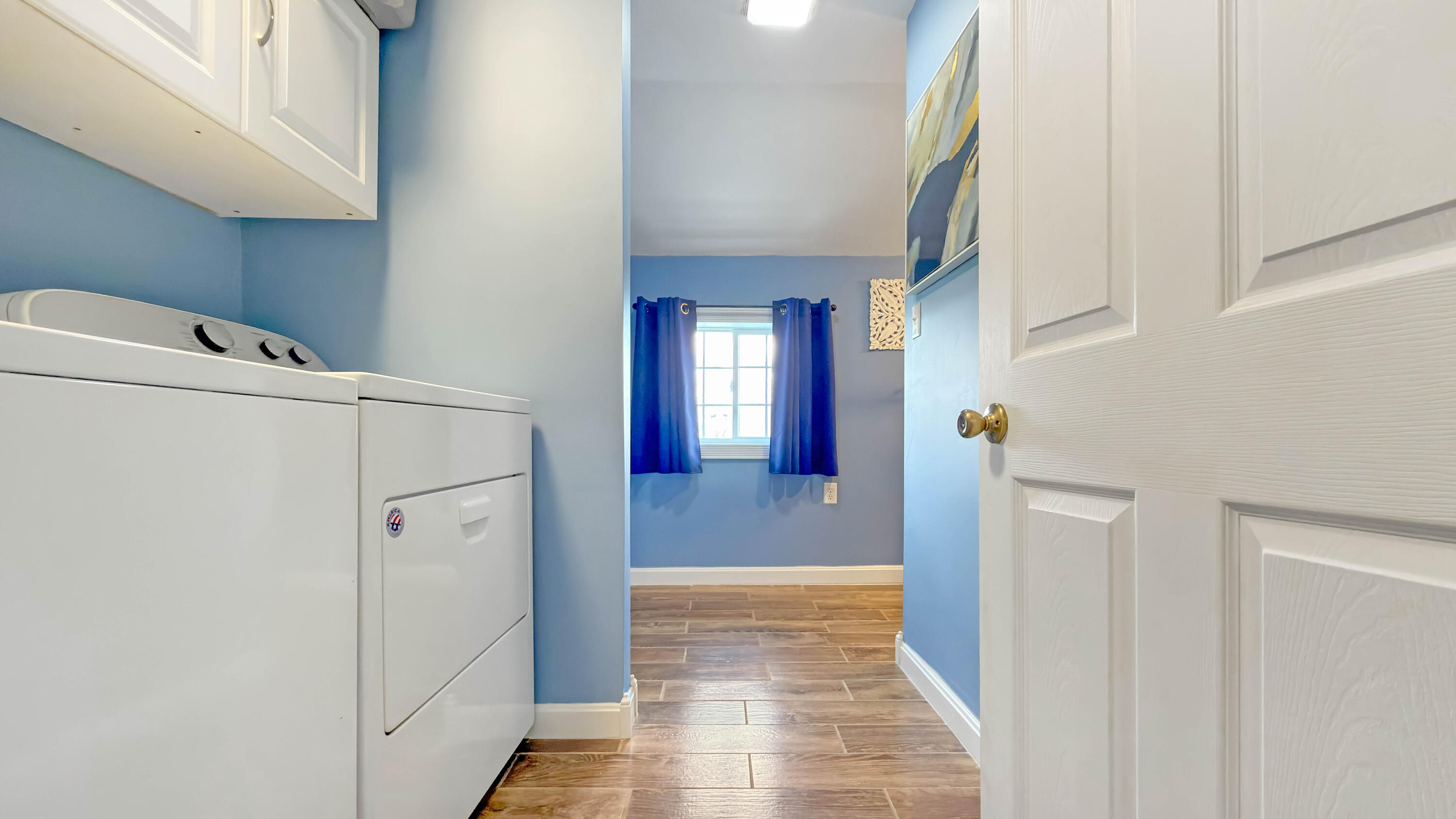 126 Fort Hill Street Fort Fairfield ME 04742