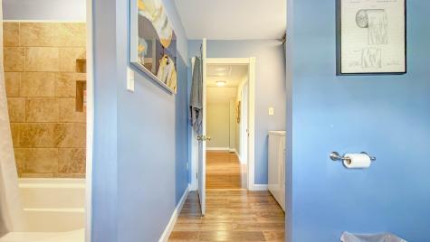 126 Fort Hill Street Fort Fairfield ME 04742