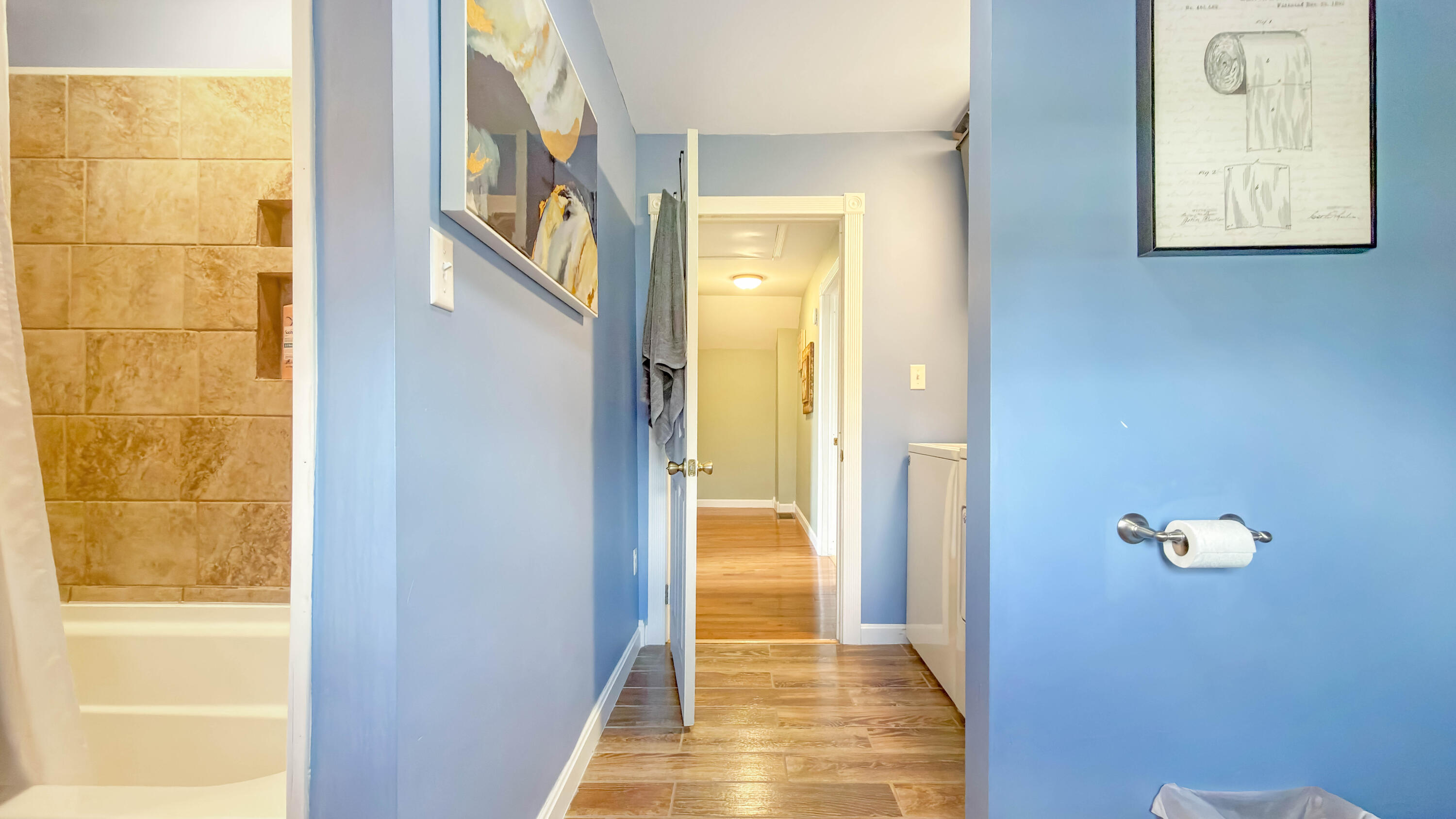 126 Fort Hill Street Fort Fairfield ME 04742