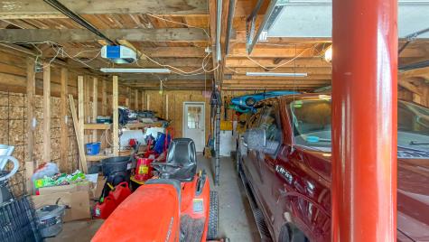 126 Fort Hill Street Fort Fairfield ME 04742