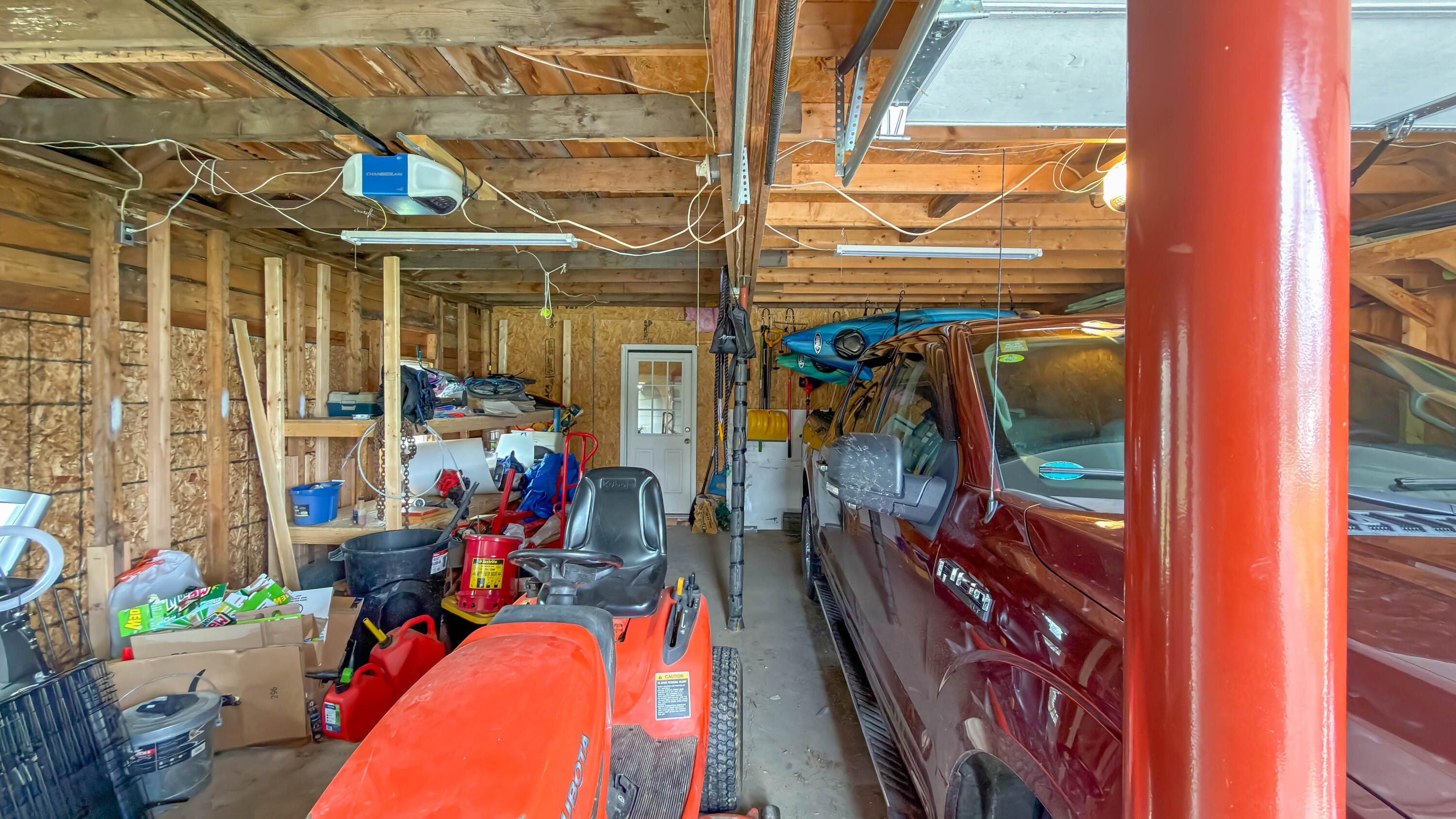 126 Fort Hill Street Fort Fairfield ME 04742