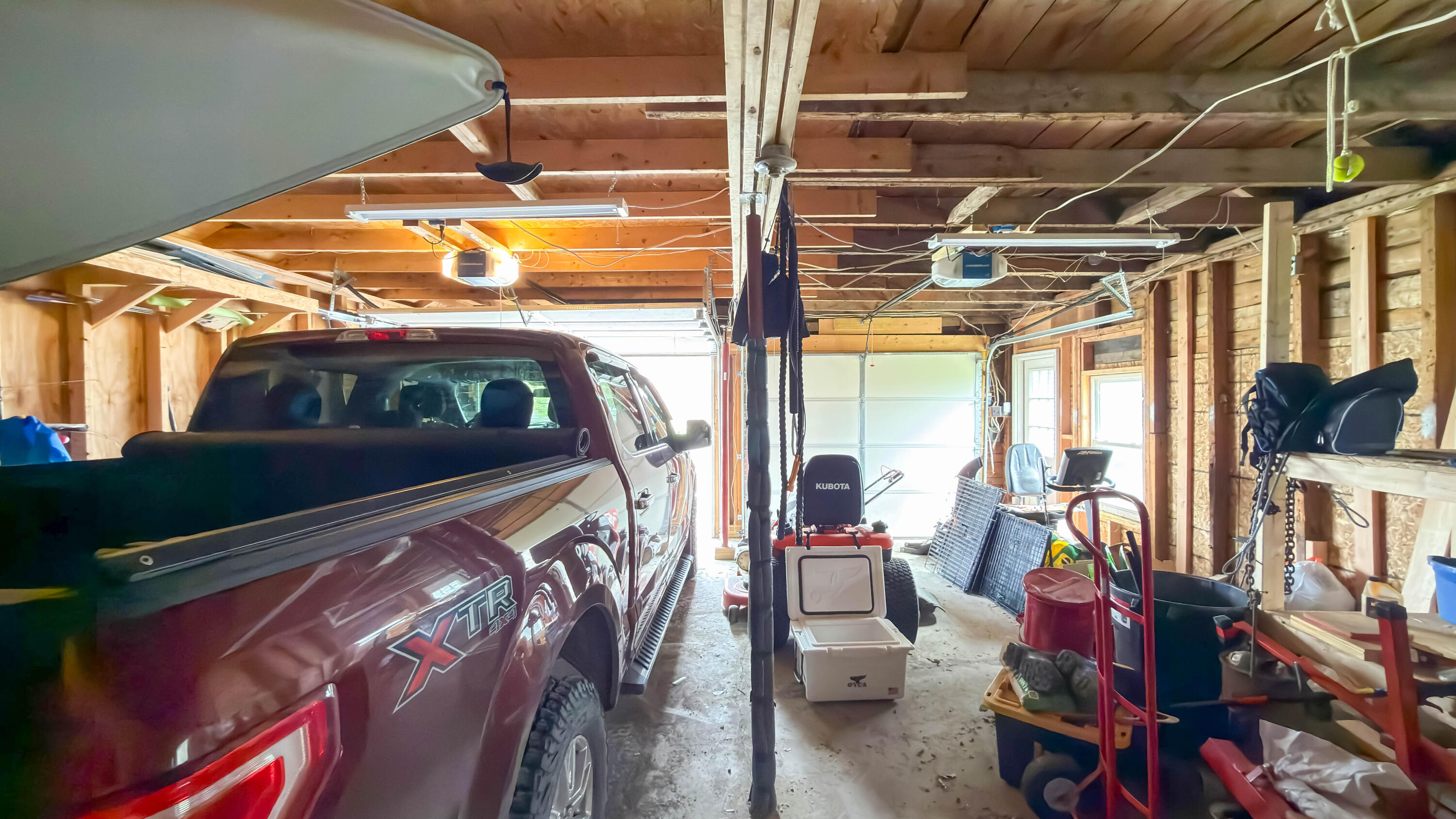 126 Fort Hill Street Fort Fairfield ME 04742
