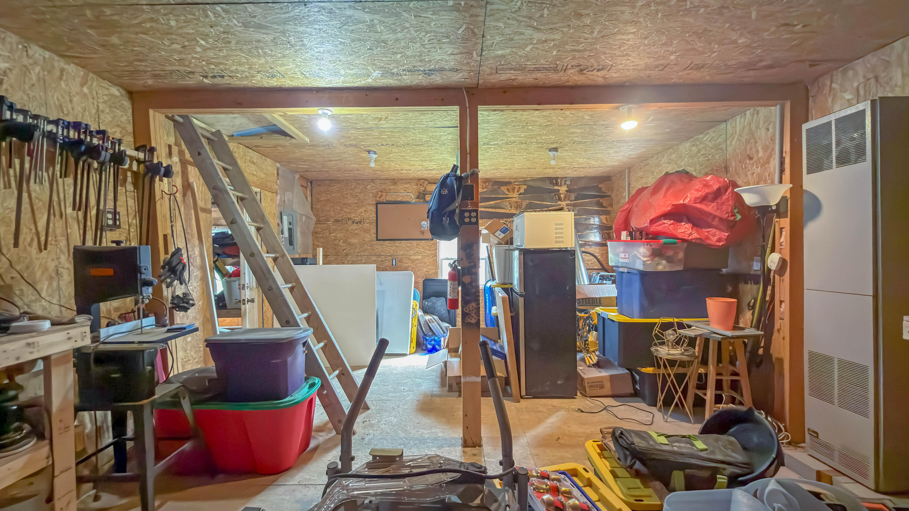 126 Fort Hill Street Fort Fairfield ME 04742