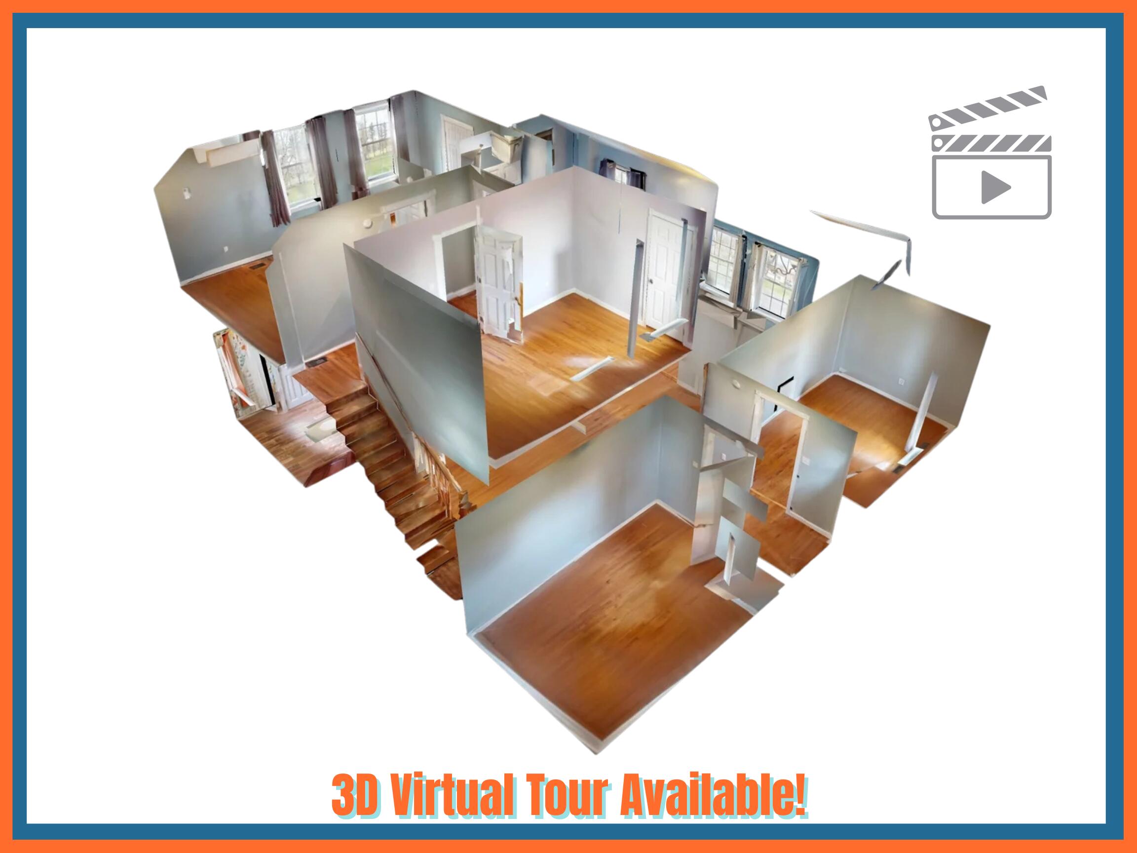 126 Fort Hill Street Fort Fairfield ME 04742