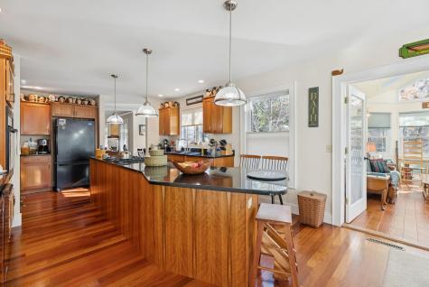 250 Mere Point Road Brunswick ME 04011