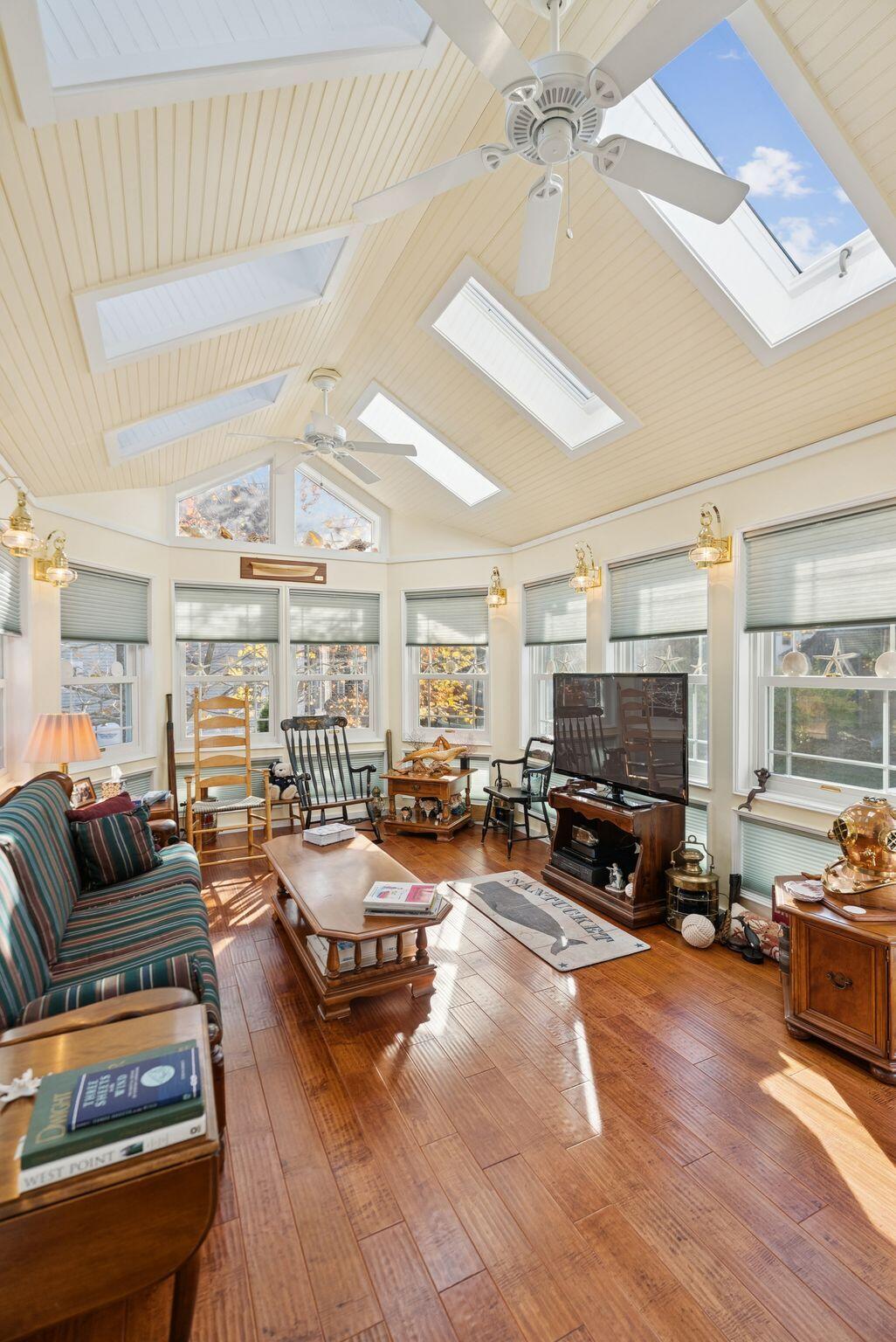 250 Mere Point Road Brunswick ME 04011