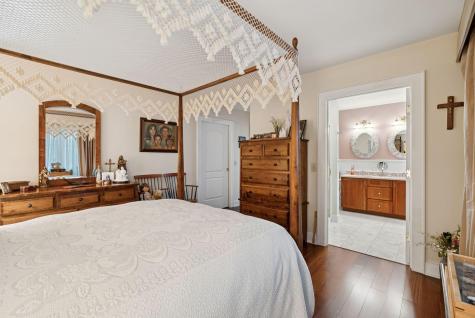 250 Mere Point Road Brunswick ME 04011