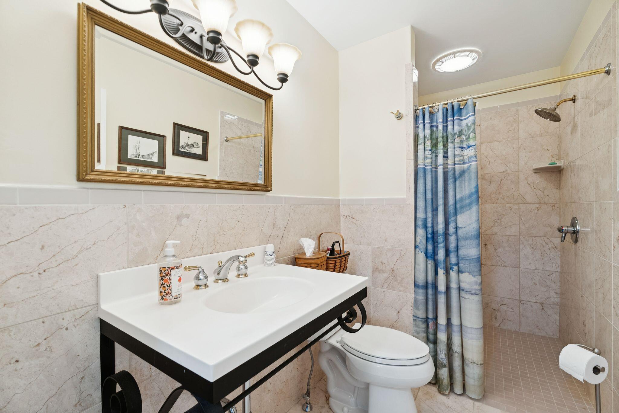 250 Mere Point Road Brunswick ME 04011