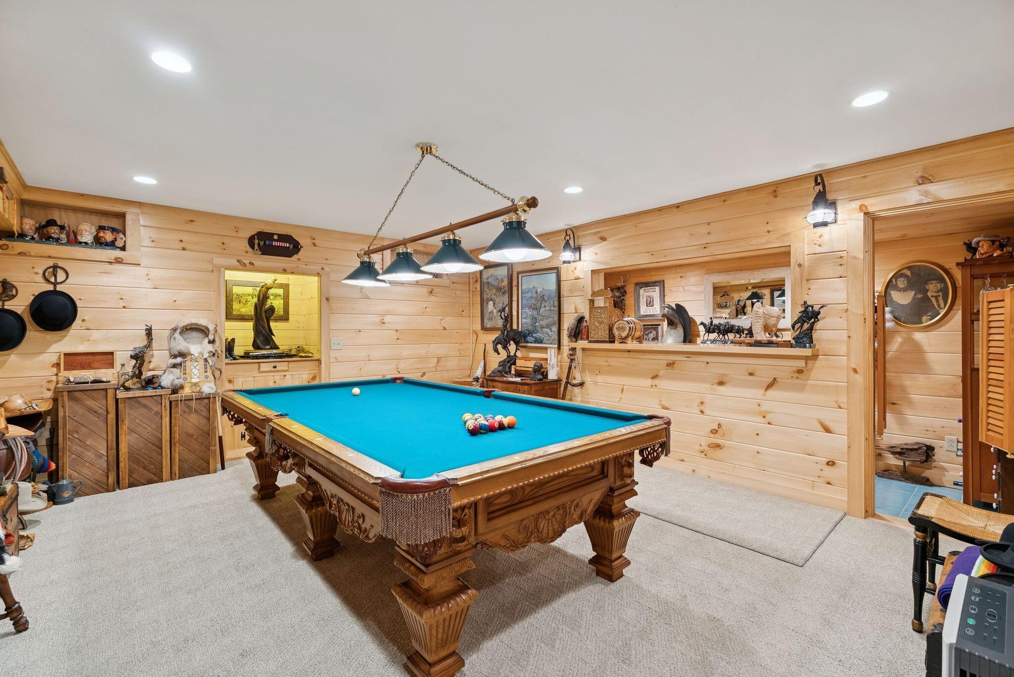 250 Mere Point Road Brunswick ME 04011