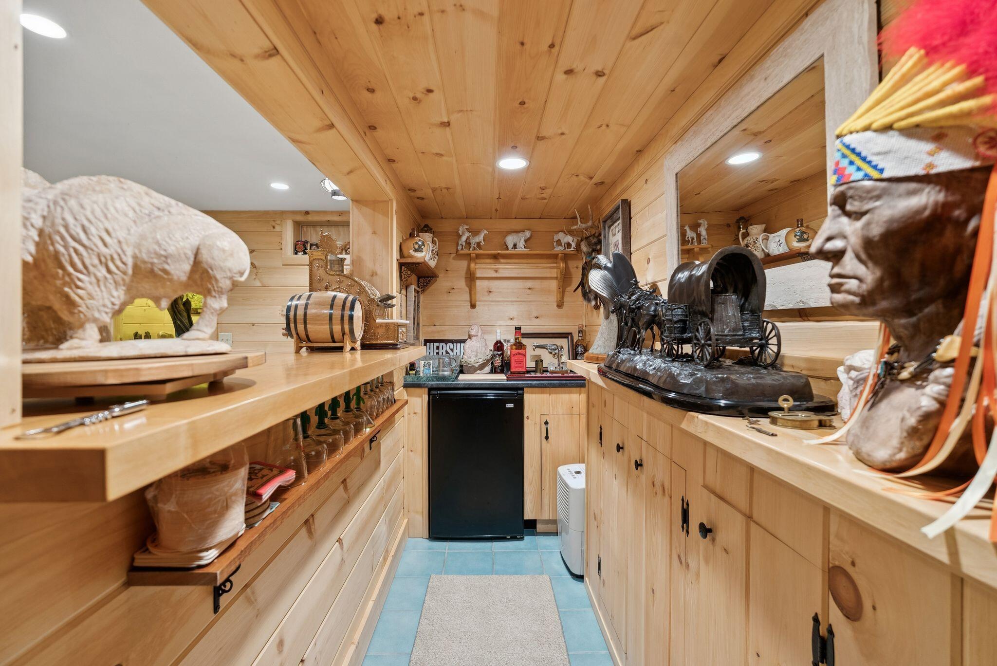 250 Mere Point Road Brunswick ME 04011