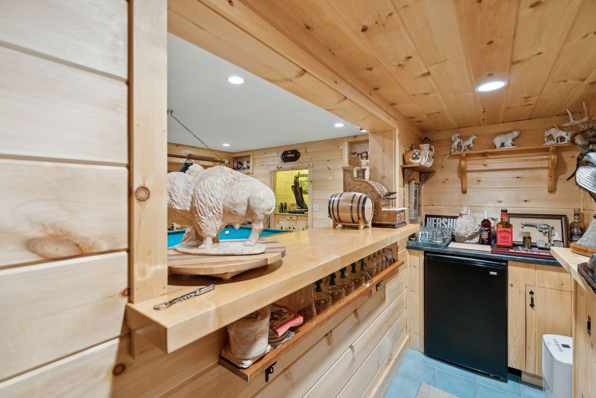 250 Mere Point Road Brunswick ME 04011