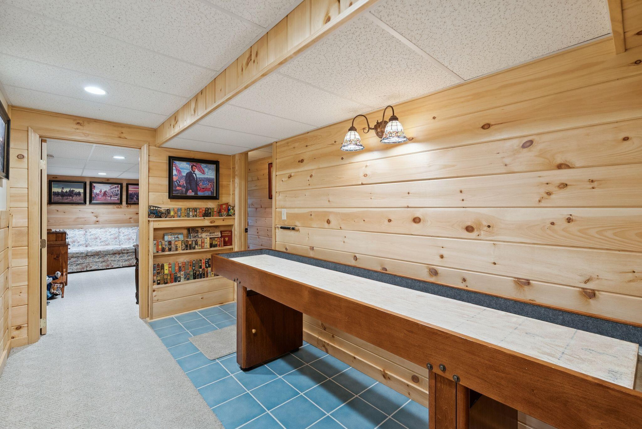 250 Mere Point Road Brunswick ME 04011