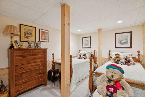 250 Mere Point Road Brunswick ME 04011