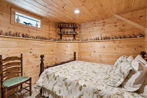 250 Mere Point Road Brunswick ME 04011