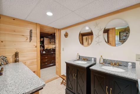 250 Mere Point Road Brunswick ME 04011