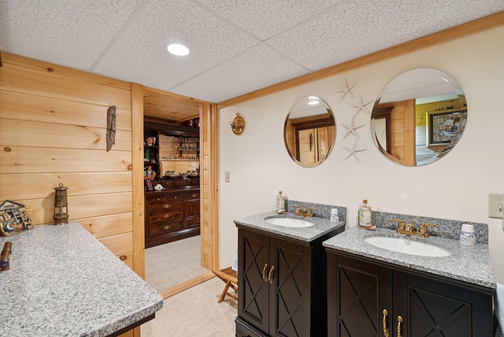 250 Mere Point Road Brunswick ME 04011