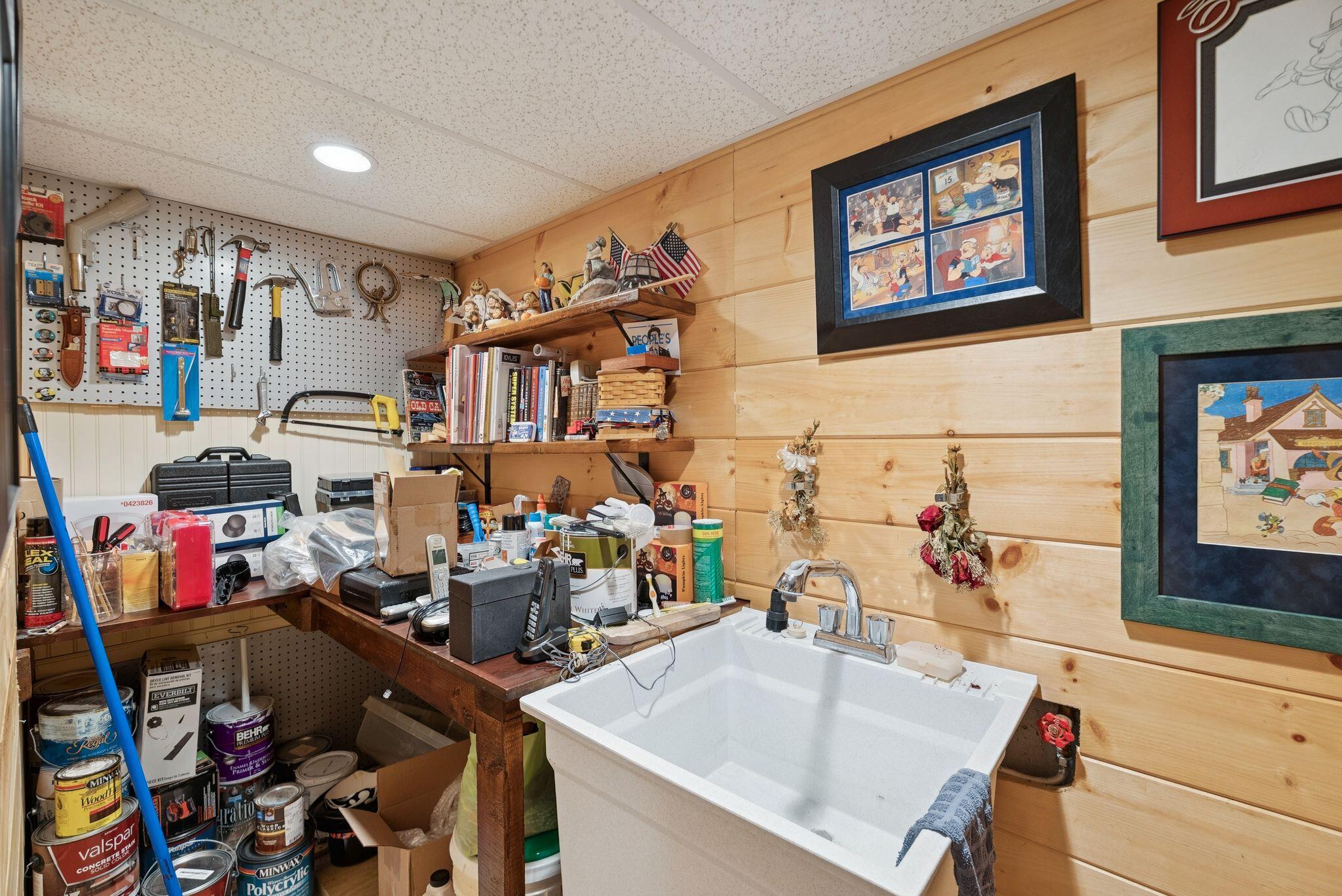 250 Mere Point Road Brunswick ME 04011