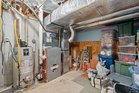 250 Mere Point Road Brunswick ME 04011