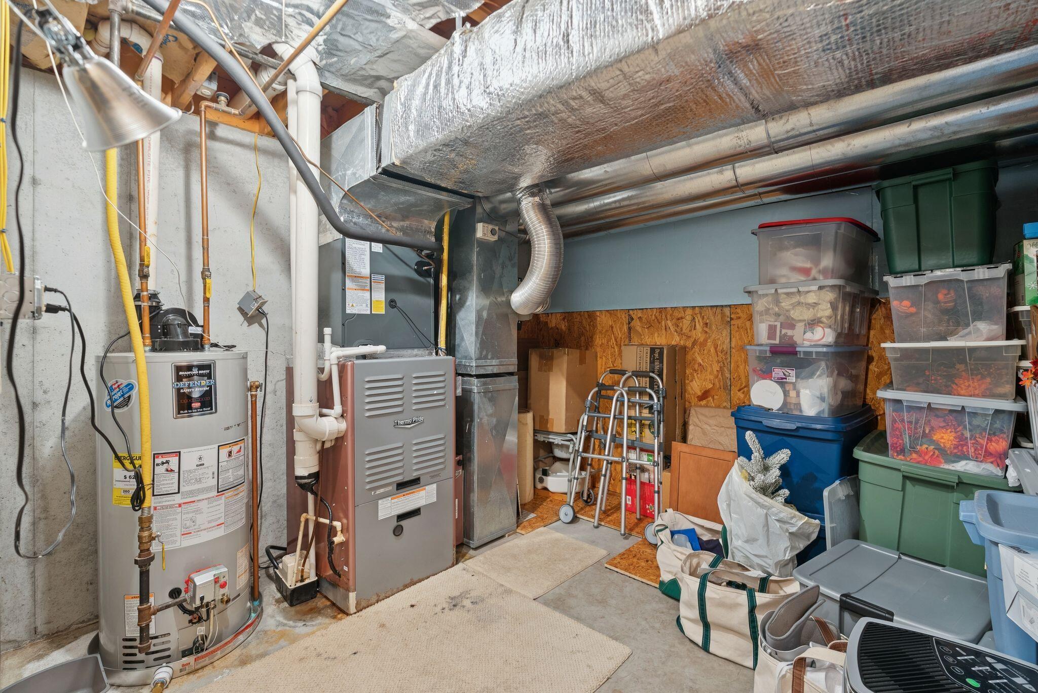 250 Mere Point Road Brunswick ME 04011