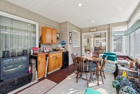 250 Mere Point Road Brunswick ME 04011