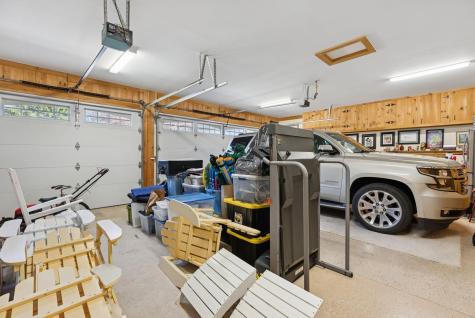 250 Mere Point Road Brunswick ME 04011