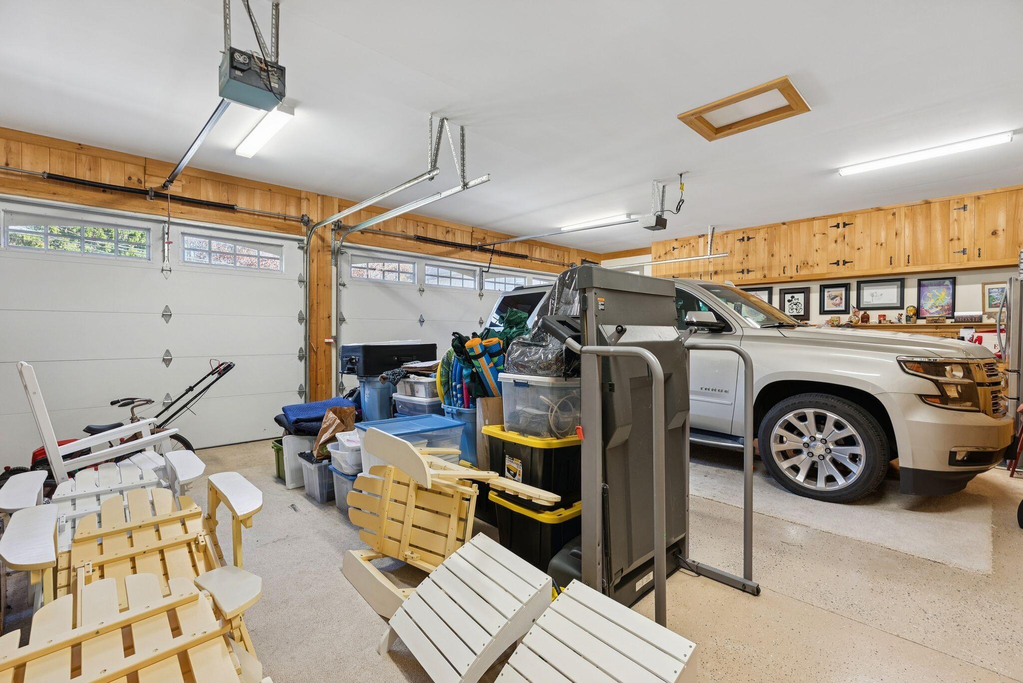 250 Mere Point Road Brunswick ME 04011