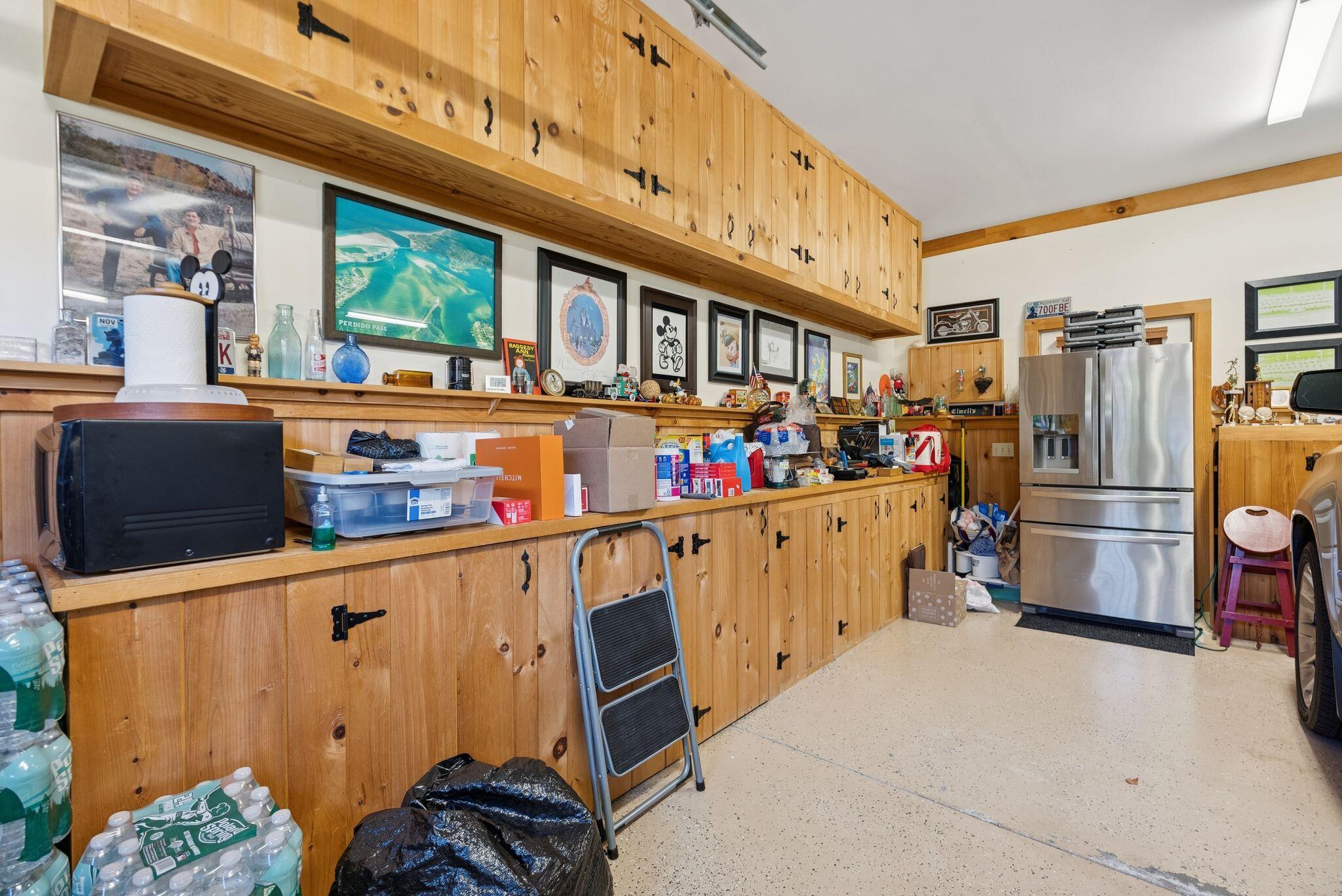 250 Mere Point Road Brunswick ME 04011