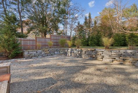 250 Mere Point Road Brunswick ME 04011