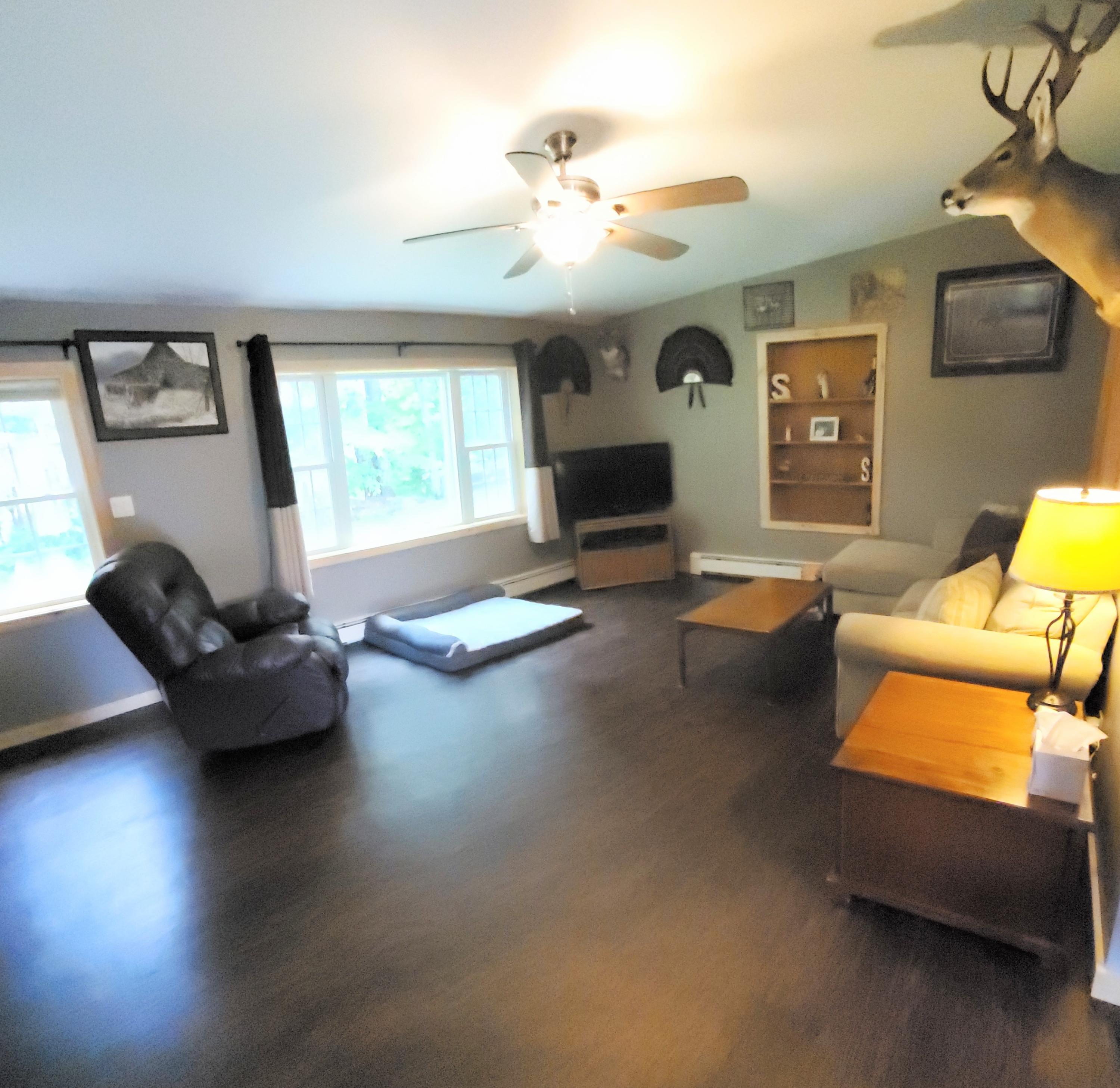 75 Mount Tom Road Smithfield ME 04978