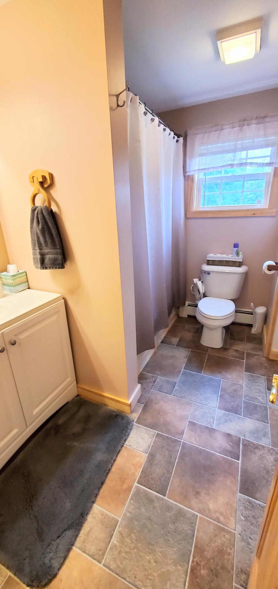 75 Mount Tom Road Smithfield ME 04978