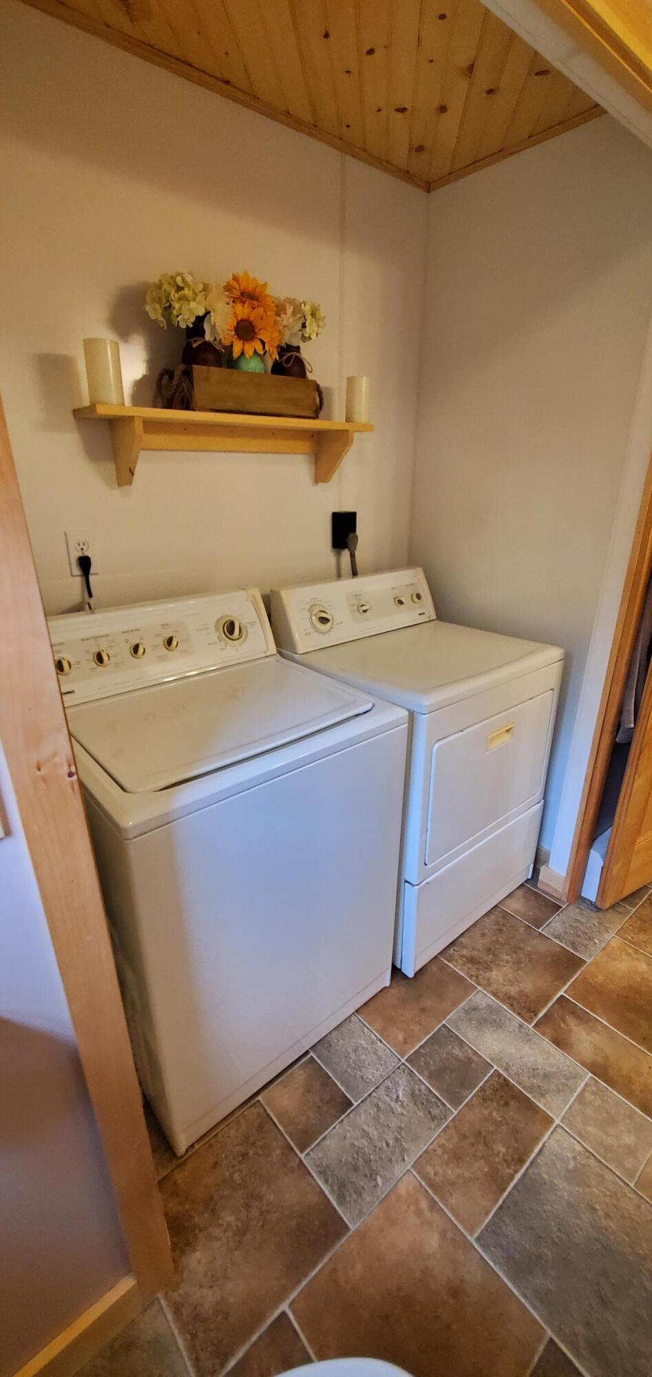 75 Mount Tom Road Smithfield ME 04978