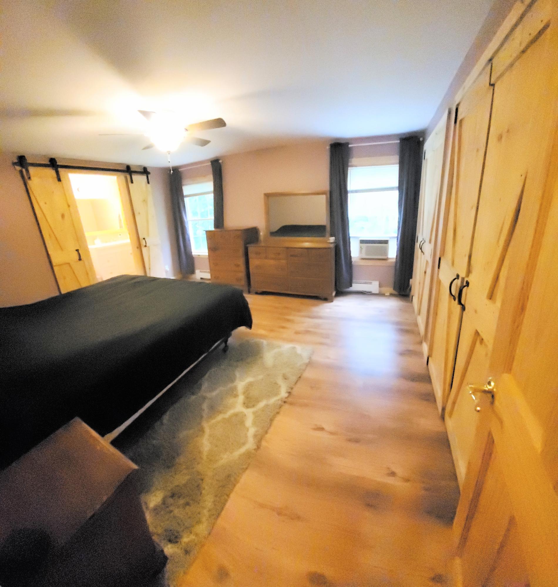 75 Mount Tom Road Smithfield ME 04978
