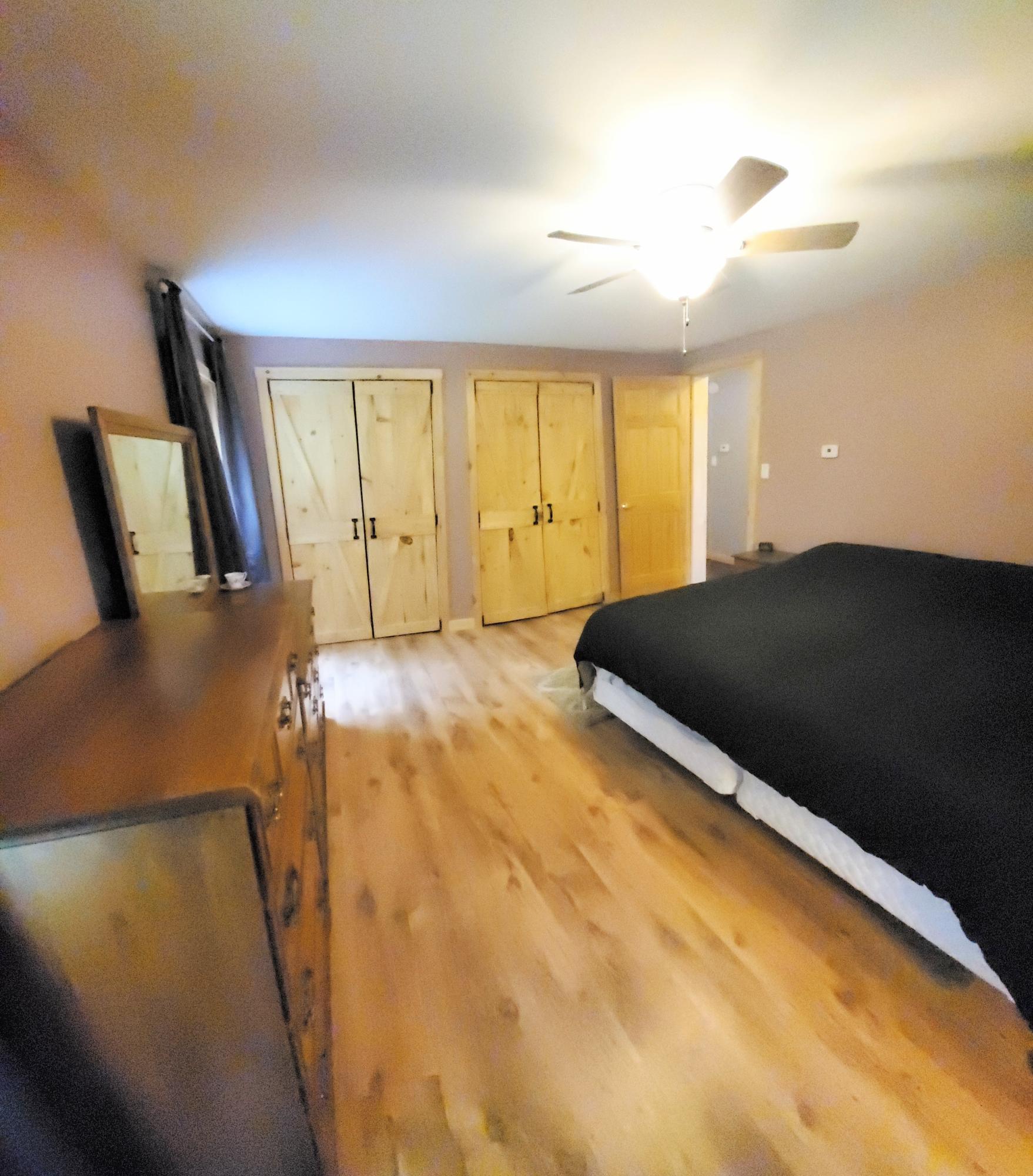 75 Mount Tom Road Smithfield ME 04978