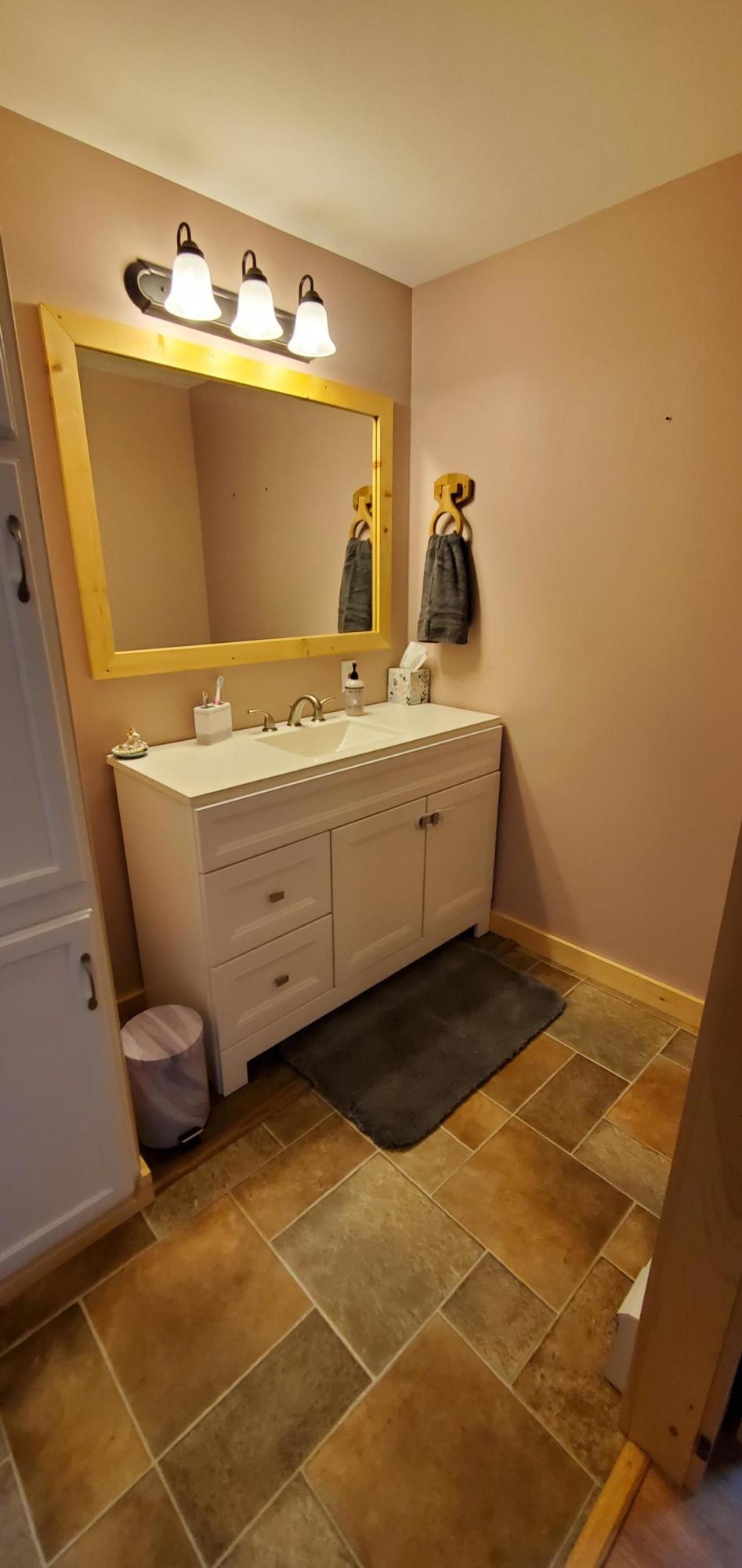 75 Mount Tom Road Smithfield ME 04978