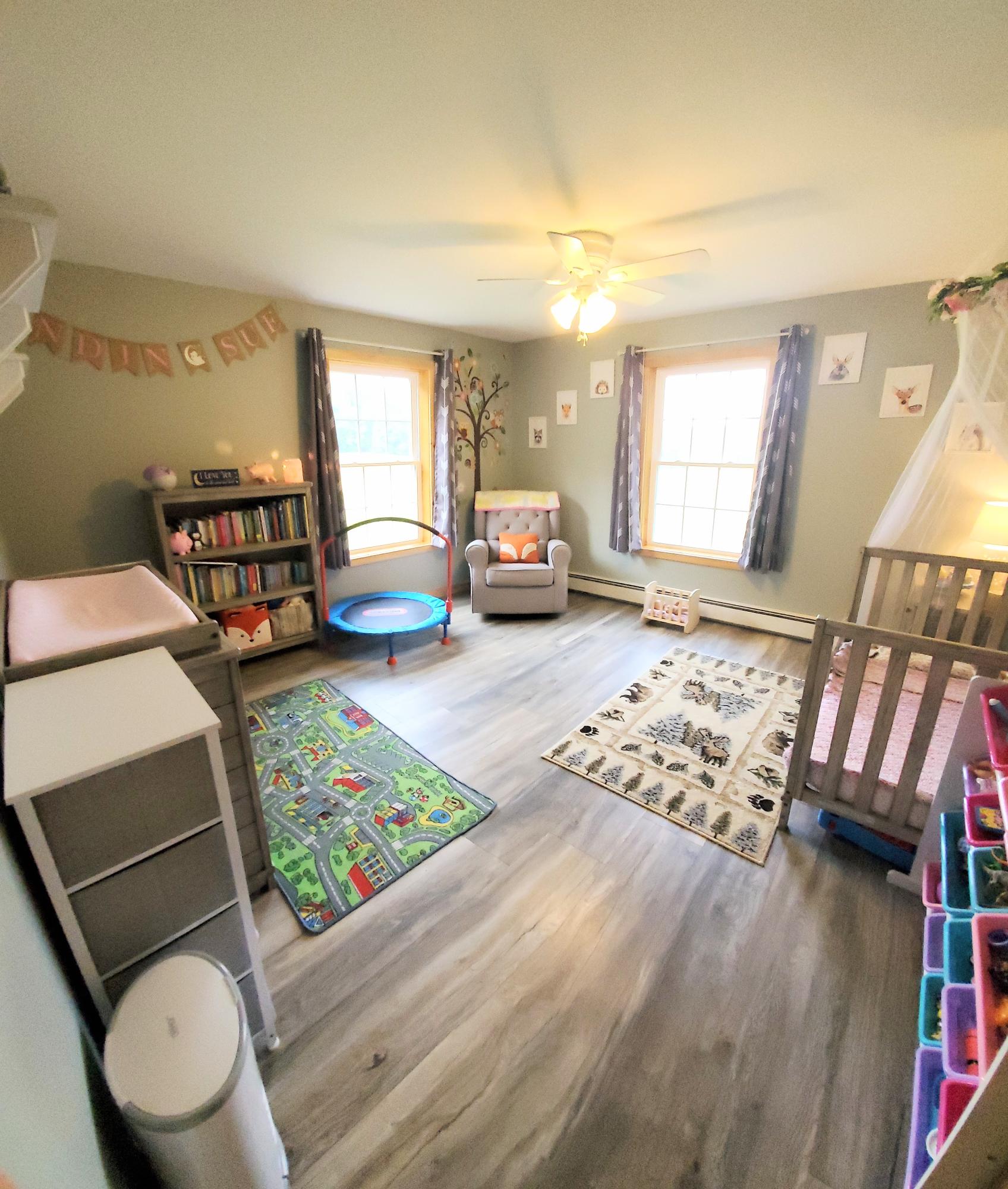 75 Mount Tom Road Smithfield ME 04978