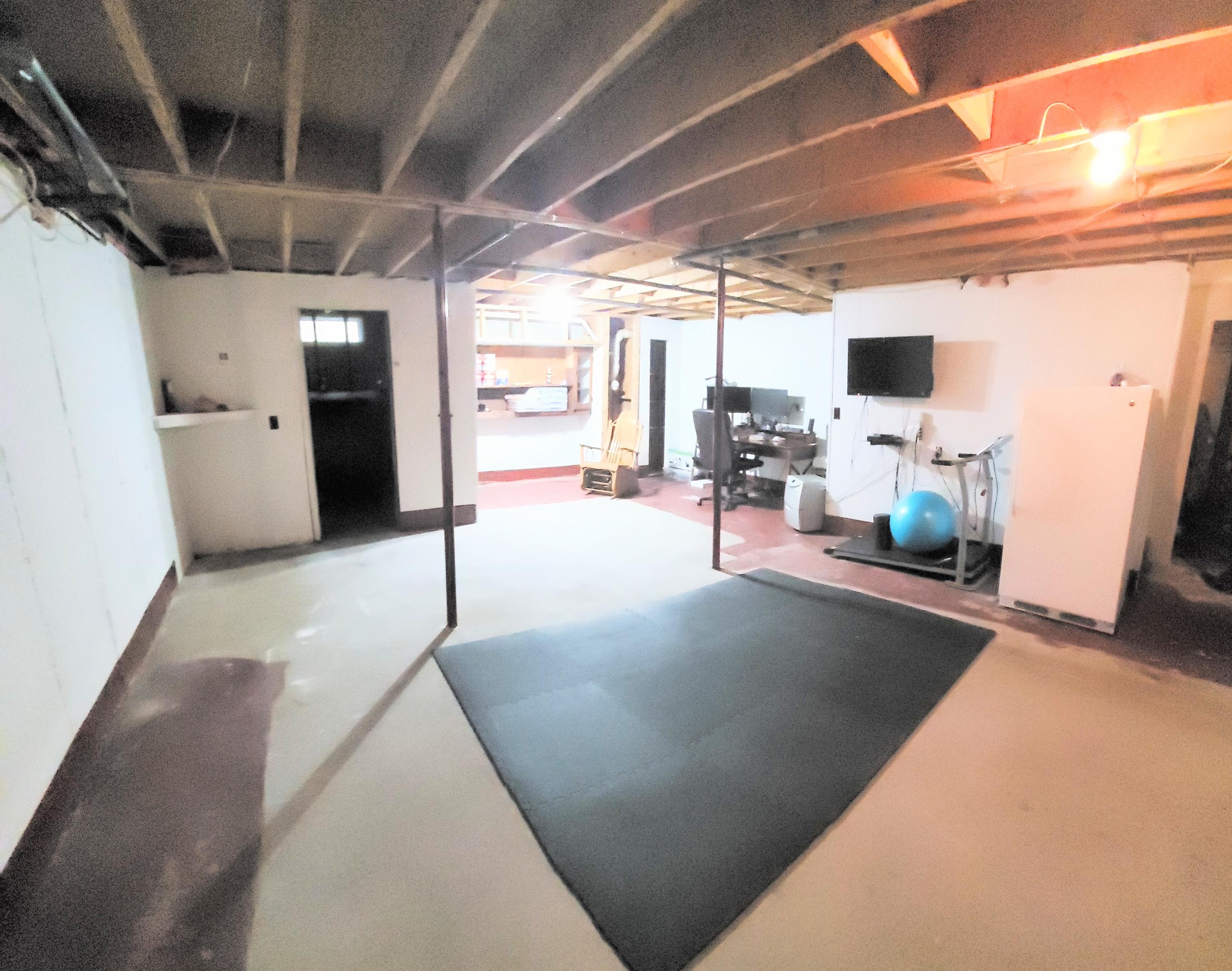75 Mount Tom Road Smithfield ME 04978